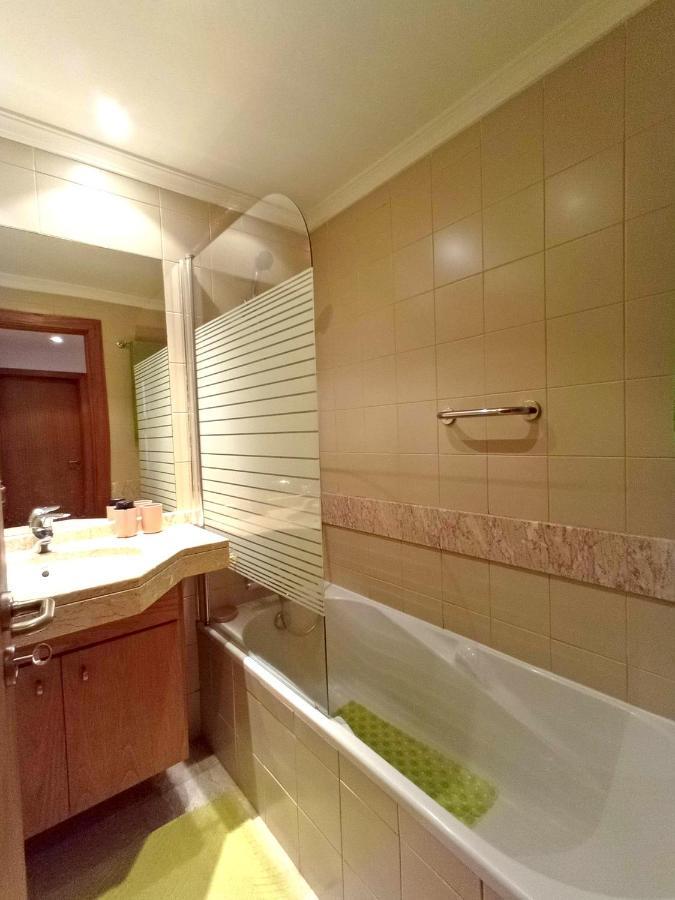 Garden'S Apartment Фуншал Екстериор снимка