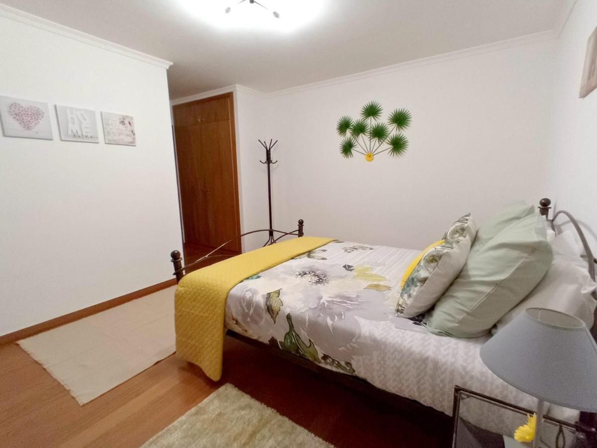 Garden'S Apartment Фуншал Екстериор снимка