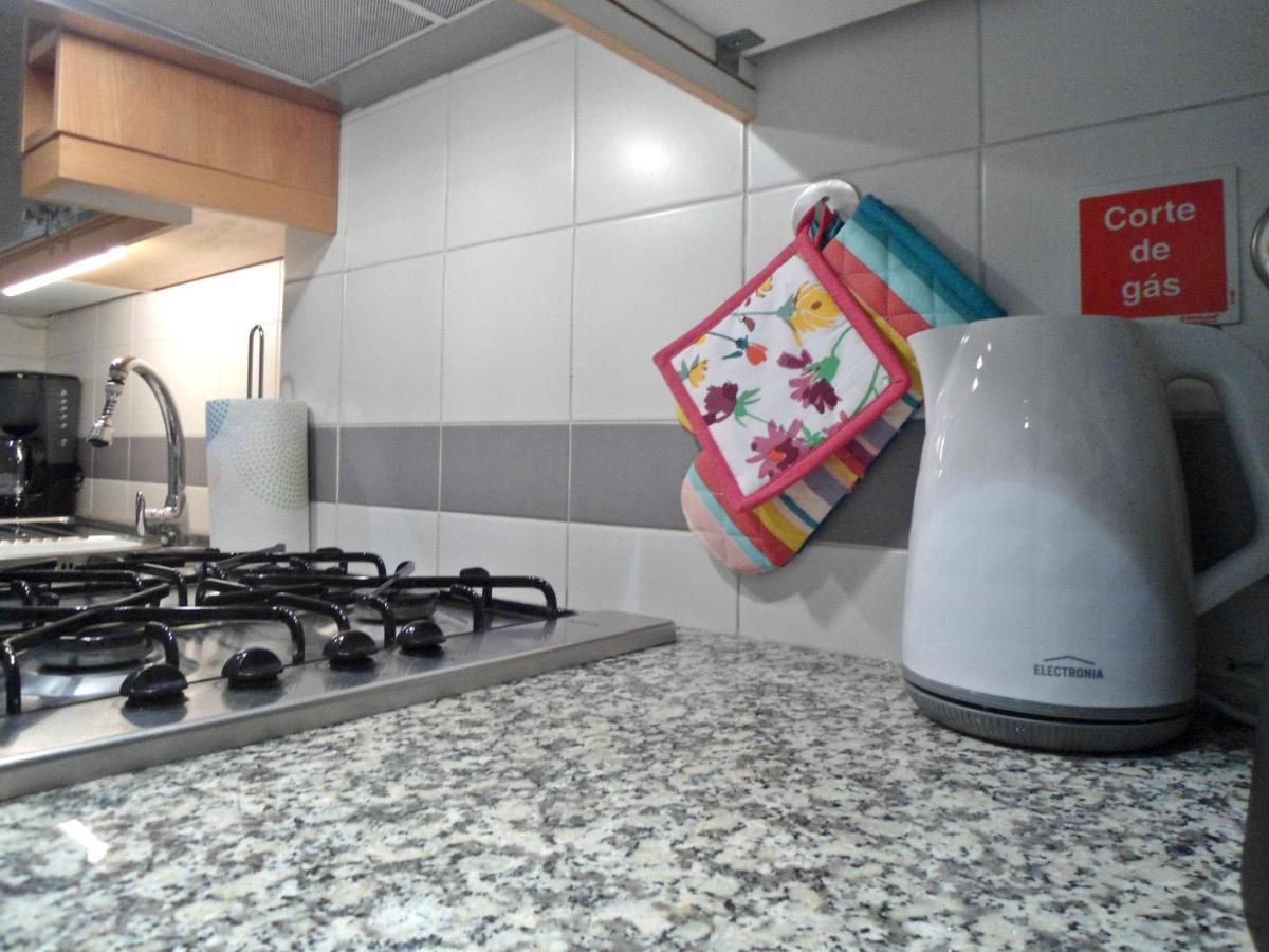 Garden'S Apartment Фуншал Екстериор снимка