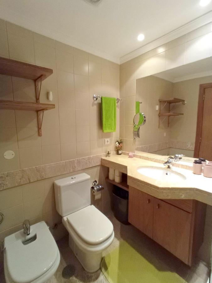Garden'S Apartment Фуншал Екстериор снимка
